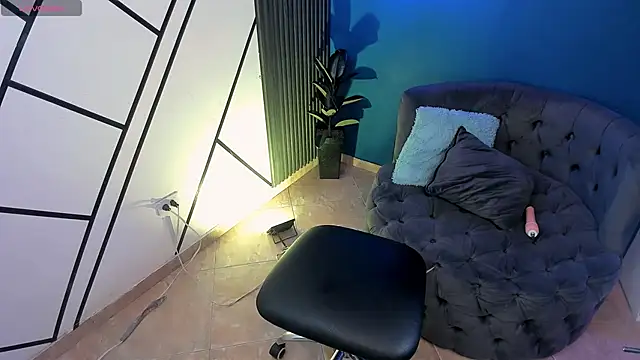 todoroki_g's cam snapshot