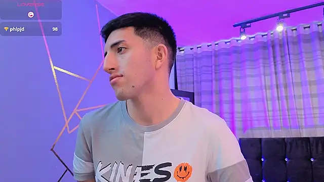 Un_Sluttyy's cam snapshot