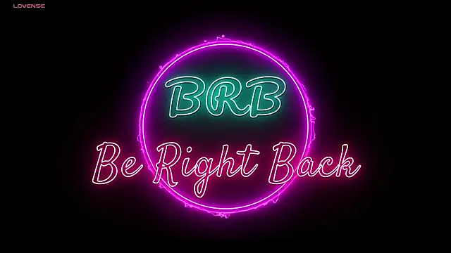 Aleexx___'s cam snapshot