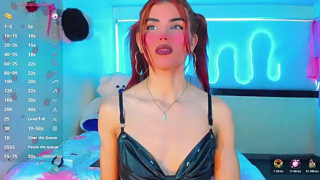 Jessica_smith_1 live sex cam