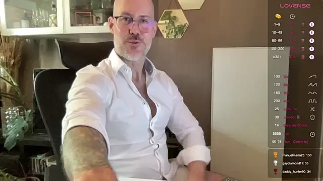 the_new_fit_rubinho live sex cam