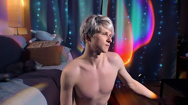 Breston_Sweet's cam snapshot