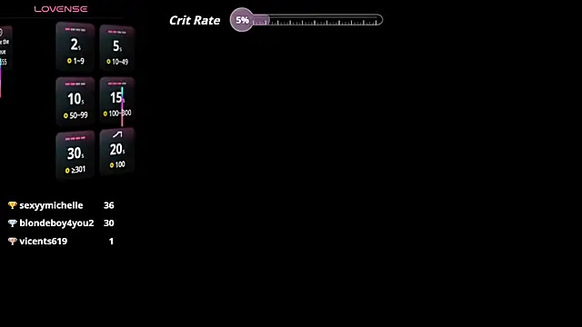 hanny_milf's cam snapshot