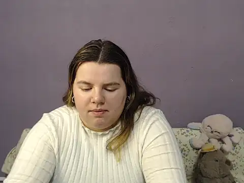 so_shy's cam snapshot