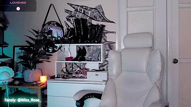 _owner's cam snapshot