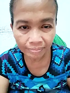 Fon_Bigboobs's cam snapshot