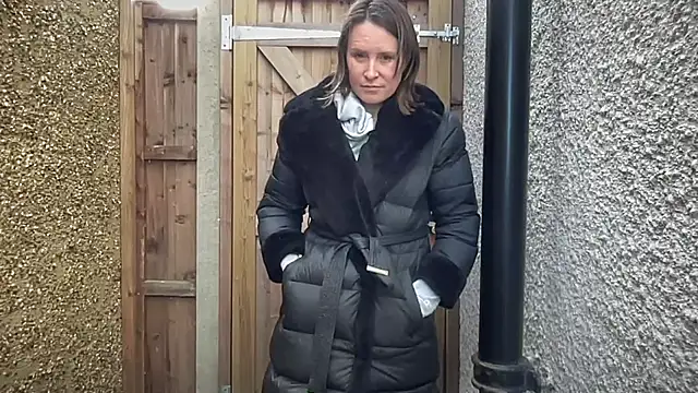 eatmypie69's cam snapshot