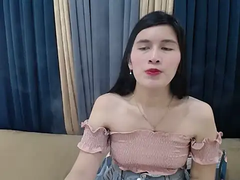 pinay_amaliax's cam snapshot