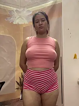 Bollozzy_89's cam snapshot