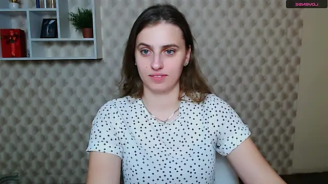 AmandaDimond_'s cam snapshot