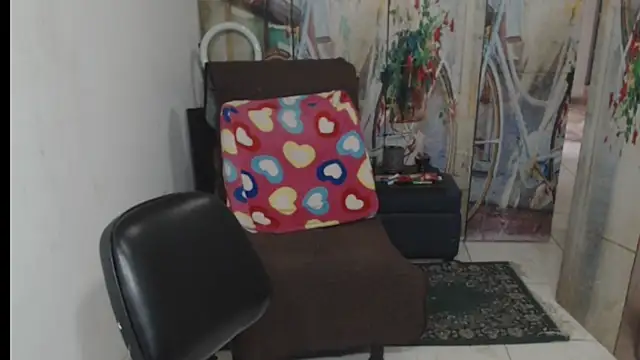 Grace_mature_milf's cam snapshot