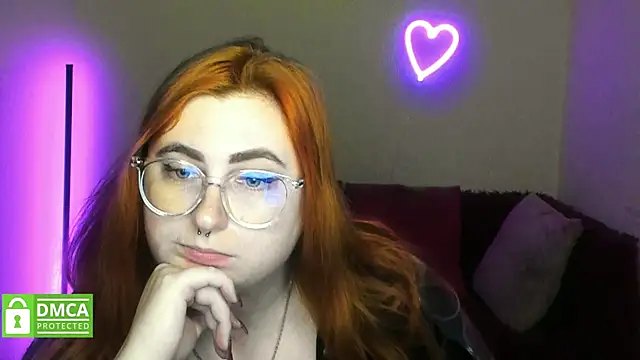 Alicia_love00's cam snapshot