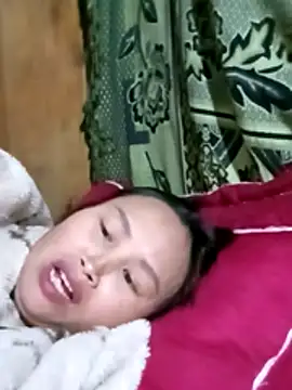 maple694's cam snapshot