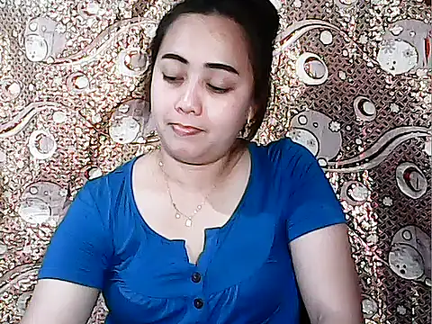 Pinay_Chubby20's cam snapshot