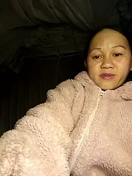 MaiHoa69's cam snapshot