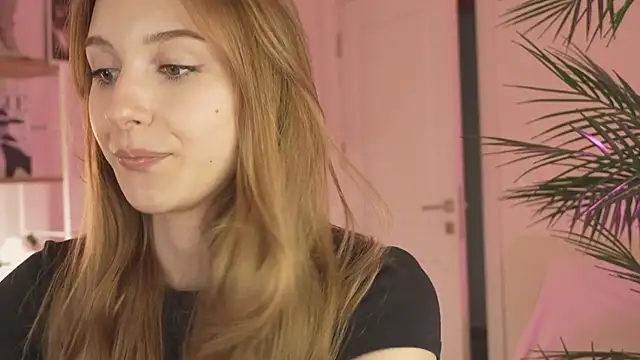 Vegas_V's cam snapshot