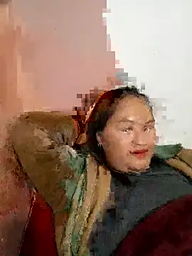 Tamara-a's cam snapshot