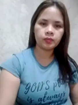 sweet_bella16's cam snapshot