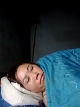 be-yeu's cam snapshot