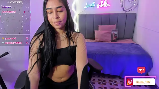 KATAA_TAY's cam snapshot