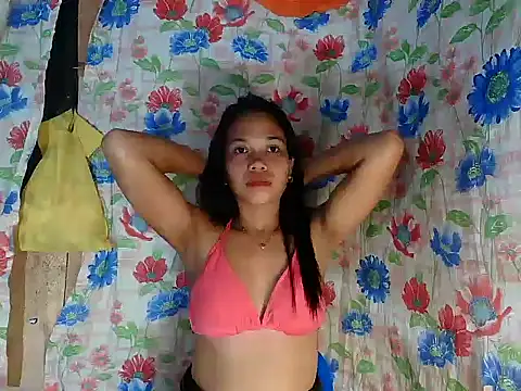 PinaySkinnyGirl's cam snapshot