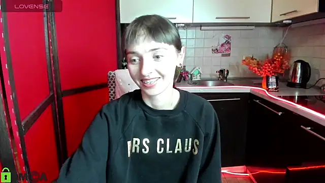 TayanaJons's cam snapshot