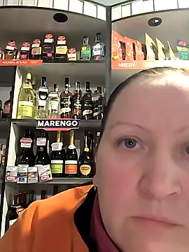 Milla-23's cam snapshot