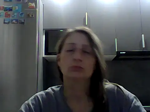 Alice_Shiny_'s cam snapshot