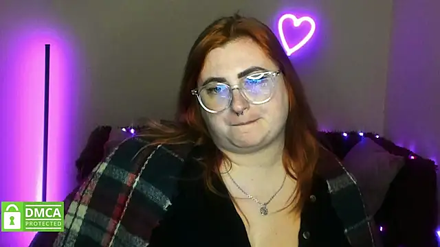 Alicia_love00's cam snapshot