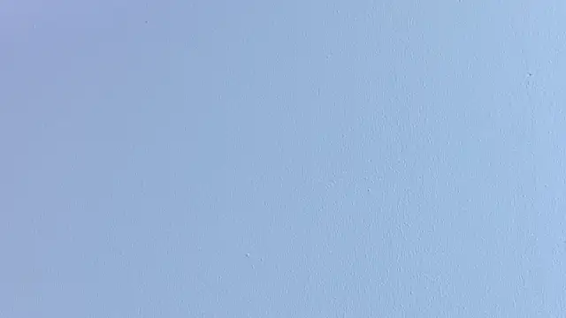 LexyQuin's cam snapshot