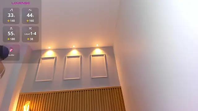 ALISSON_BARKER's cam snapshot