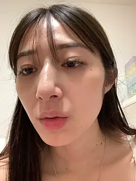 H_Kirachan's cam snapshot