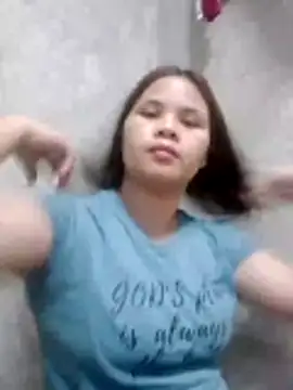 sweet_bella16's cam snapshot