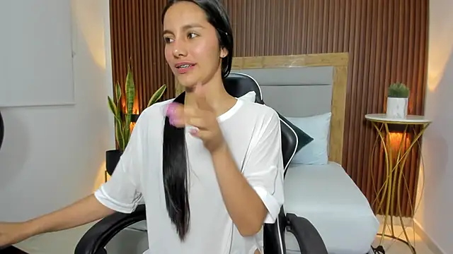 kaitt_'s cam snapshot