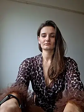 Nika_aa's cam snapshot