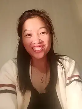 -Paige-'s cam snapshot