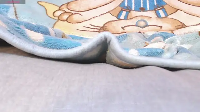 Zoe_Rider's cam snapshot