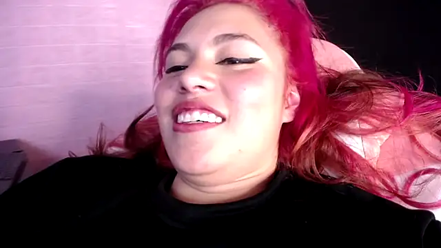 Dominic_Queen1's cam snapshot