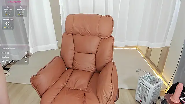 SEO_A's cam snapshot