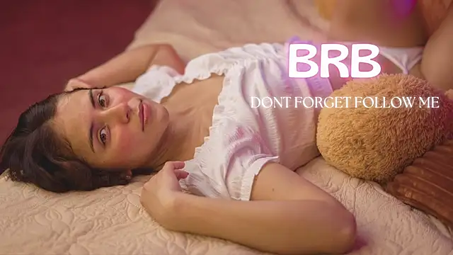 Doll_Meyleer's cam snapshot