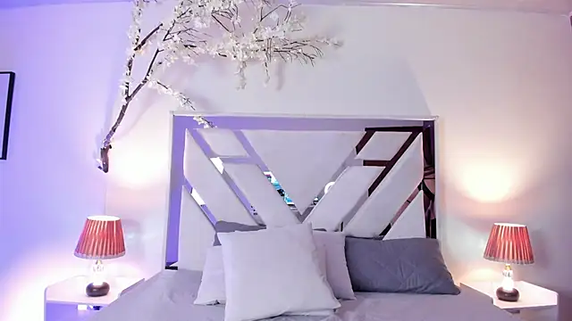 Rouse_Taylor__'s cam snapshot