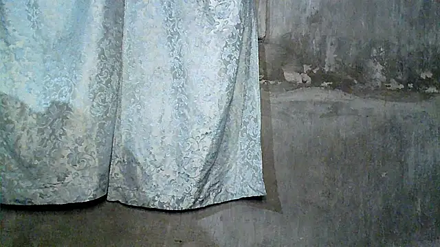 xwindyxxx's cam snapshot