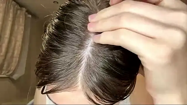 MelaineAytes's cam snapshot