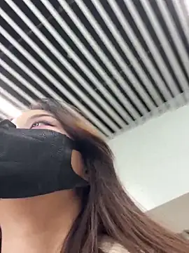 Toffee-00's cam snapshot