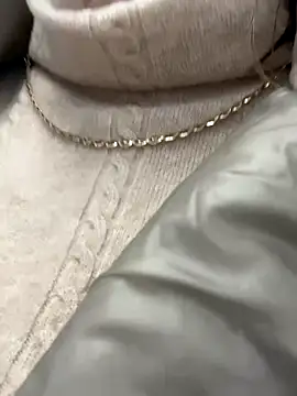 SexyGirl1____'s cam snapshot