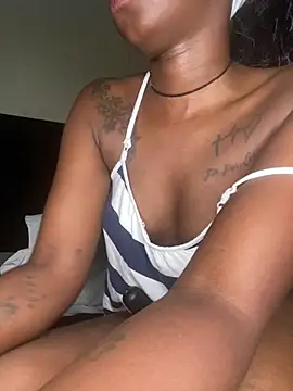 Sexy_barb2's cam snapshot