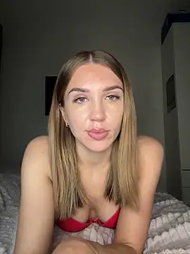 -Foxsin-'s cam snapshot