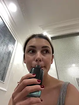 SandraCarter's cam snapshot