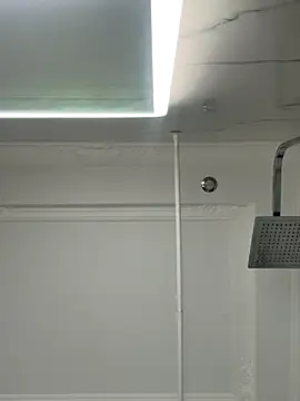 KikiWatson's cam snapshot