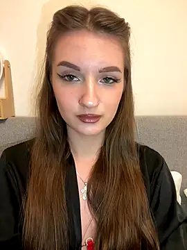 AdelinaEmber's cam snapshot